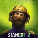 Descargar Standoff 2