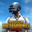 Descargar PUBG MOBILE