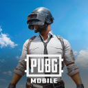 Descargar PUBG MOBILE
