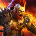 Descargar RAID: Shadow Legends