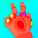 Descargar  Glove Power