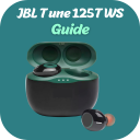Descargar  JBL Tune 125TWS Guide