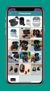 Descargar JBL Tune 125TWS Guide Educación para Android captura de pantalla 5