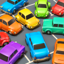 Descargar  Car Out: Juegos de Carros