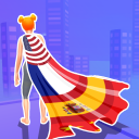 Descargar  Collect Flag!