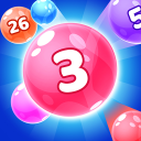 Descargar  Marble Run 3D-Color Ball Race