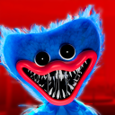 Descargar  Huggy Wuggy Playtime of Poppy