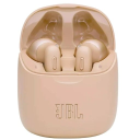 Descargar  Jbl Tune 225 Tws Guide