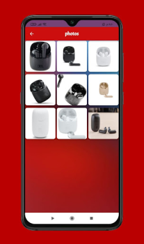 Descargar Jbl Tune 225 Tws Guide Educación para Android captura de pantalla 5