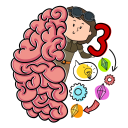 Descargar  Brain Test 3: Aventuras