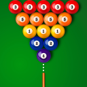 Descargar  Pool Trickshots Billiard