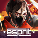 Descargar  Fairy Awaken - экшен MMORPG
