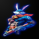 Descargar  FF Skins