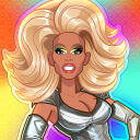 Descargar  RuPaul's Drag Race Superstar