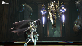 Descargar Seven Knights 2 Juegos de rol para Android captura de pantalla 7