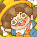 Descargar  Resortopia