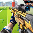 Descargar  Sniper Champions: 3D shooting