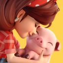 Descargar FarmVille 3: Animales