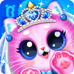 app logo