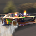 Descargar  Car Drift: Racing & Drifting