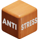 Descargar  Anti Estrés - Relajarse