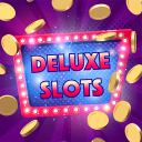 Descargar  Deluxe Slots