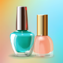 Descargar  Manicure world