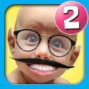 Descargar  Cambia Caras 2