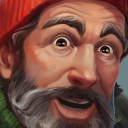 Descargar  Merge Mystery: rompecabezas