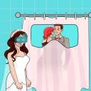 Descargar Brain Tricky Puzzle