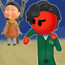 Descargar Stickman Escape 3D - Adventure