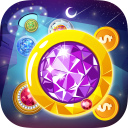 Descargar  Gem Master
