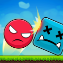 Descargar  Red Ball & Stick Hero
