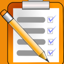 Descargar  Daily Tasks