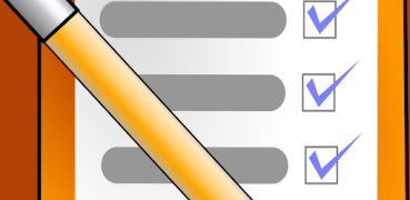Descargar Daily Tasks Entretenimiento para Android captura de pantalla 4