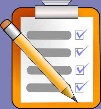 Descargar Daily Tasks Entretenimiento para Android captura de pantalla 5