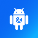 Descargar  Appwatch : Anti pop-up ads