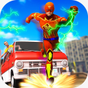 Descargar  Velocity Rope Hero - Extreme