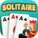 Descargar  Solitaire Theme - Classic Poker Game