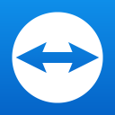 Descargar  TeamViewer Control remoto