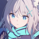 Descargar  Blue Archive