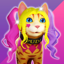 Descargar  Cats run 3D