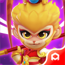 Descargar  PunBall