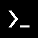 Descargar  Termux