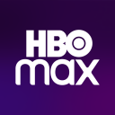 Descargar  HBO Max: Stream TV & Movies