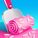 Descargar  Dessert DIY