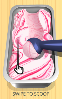 Descargar Dessert DIY Simuladores para Android