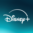 Descargar  Disney+