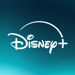 app logo