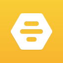 Descargar  Bumble: Citas y Conocer Gente